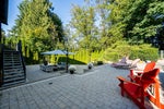 949 Fresno Place - Harbour Place Single Family Residence for Sale, 4 Bedrooms (R3039578) #30