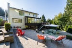 949 Fresno Place - Harbour Place Single Family Residence for Sale, 4 Bedrooms (R3039578) #31