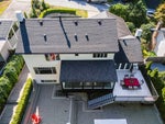 949 Fresno Place - Harbour Place Single Family Residence for Sale, 4 Bedrooms (R3039578) #32