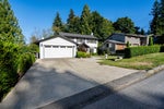 949 Fresno Place - Harbour Place Single Family Residence for Sale, 4 Bedrooms (R3039578) #34