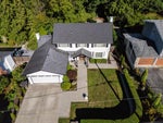949 Fresno Place - Harbour Place Single Family Residence for Sale, 4 Bedrooms (R3039578) #35