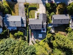 949 Fresno Place - Harbour Place Single Family Residence for Sale, 4 Bedrooms (R3039578) #36