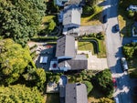 949 Fresno Place - Harbour Place Single Family Residence for Sale, 4 Bedrooms (R3039578) #37