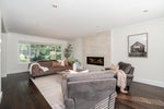 949 Fresno Place - Harbour Place Single Family Residence for Sale, 4 Bedrooms (R3039578) #3
