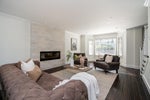 949 Fresno Place - Harbour Place Single Family Residence for Sale, 4 Bedrooms (R3039578) #4