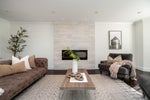 949 Fresno Place - Harbour Place Single Family Residence for Sale, 4 Bedrooms (R3039578) #5
