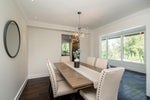 949 Fresno Place - Harbour Place Single Family Residence for Sale, 4 Bedrooms (R3039578) #6