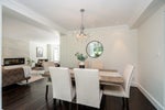 949 Fresno Place - Harbour Place Single Family Residence for Sale, 4 Bedrooms (R3039578) #7