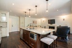 949 Fresno Place - Harbour Place Single Family Residence for Sale, 4 Bedrooms (R3039578) #8