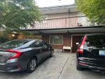 711 Edgar Avenue - Coquitlam West single-family-residence for Sale, 5 Bedrooms (R3039606)# - 2