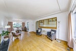 837 Regan Avenue - Coquitlam West Single Family Residence for Sale, 5 Bedrooms (R3040596) #10