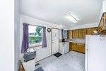 837 Regan Avenue - Coquitlam West Single Family Residence for Sale, 5 Bedrooms (R3040596) #14