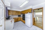 837 Regan Avenue - Coquitlam West Single Family Residence for Sale, 5 Bedrooms (R3040596) #15