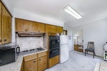 837 Regan Avenue - Coquitlam West Single Family Residence for Sale, 5 Bedrooms (R3040596) #16