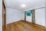 837 Regan Avenue - Coquitlam West Single Family Residence for Sale, 5 Bedrooms (R3040596) #18