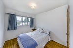 837 Regan Avenue - Coquitlam West Single Family Residence for Sale, 5 Bedrooms (R3040596) #19