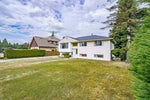 837 Regan Avenue - Coquitlam West Single Family Residence for Sale, 5 Bedrooms (R3040596) #1