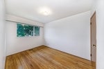 837 Regan Avenue - Coquitlam West Single Family Residence for Sale, 5 Bedrooms (R3040596) #20