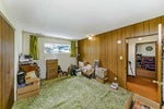 837 Regan Avenue - Coquitlam West Single Family Residence for Sale, 5 Bedrooms (R3040596) #25
