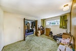 837 Regan Avenue - Coquitlam West Single Family Residence for Sale, 5 Bedrooms (R3040596) #26