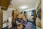 837 Regan Avenue - Coquitlam West Single Family Residence for Sale, 5 Bedrooms (R3040596) #27