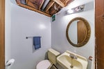 837 Regan Avenue - Coquitlam West Single Family Residence for Sale, 5 Bedrooms (R3040596) #28