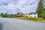 837 Regan Avenue - Coquitlam West Single Family Residence for Sale, 5 Bedrooms (R3040596) #2
