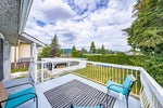 837 Regan Avenue - Coquitlam West Single Family Residence for Sale, 5 Bedrooms (R3040596) #31
