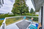 837 Regan Avenue - Coquitlam West Single Family Residence for Sale, 5 Bedrooms (R3040596) #32