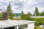 837 Regan Avenue - Coquitlam West Single Family Residence for Sale, 5 Bedrooms (R3040596) #33