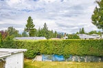 837 Regan Avenue - Coquitlam West Single Family Residence for Sale, 5 Bedrooms (R3040596) #34