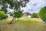 837 Regan Avenue - Coquitlam West Single Family Residence for Sale, 5 Bedrooms (R3040596) #37