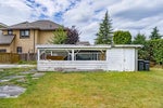 837 Regan Avenue - Coquitlam West Single Family Residence for Sale, 5 Bedrooms (R3040596) #39