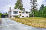 837 Regan Avenue - Coquitlam West Single Family Residence for Sale, 5 Bedrooms (R3040596) #3