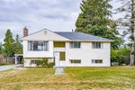 837 Regan Avenue - Coquitlam West Single Family Residence for Sale, 5 Bedrooms (R3040596) #4