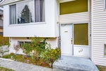 837 Regan Avenue - Coquitlam West Single Family Residence for Sale, 5 Bedrooms (R3040596) #5