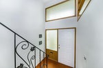 837 Regan Avenue - Coquitlam West Single Family Residence for Sale, 5 Bedrooms (R3040596) #6