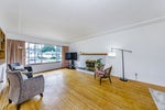 837 Regan Avenue - Coquitlam West Single Family Residence for Sale, 5 Bedrooms (R3040596) #7