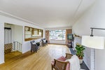 837 Regan Avenue - Coquitlam West Single Family Residence for Sale, 5 Bedrooms (R3040596) #8