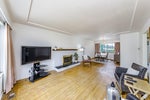 837 Regan Avenue - Coquitlam West Single Family Residence for Sale, 5 Bedrooms (R3040596) #9