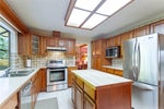 340 Hickey Drive - Coquitlam East Single Family Residence for Sale, 4 Bedrooms (R3040805) #10