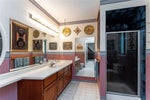 340 Hickey Drive - Coquitlam East Single Family Residence for Sale, 4 Bedrooms (R3040805) #12