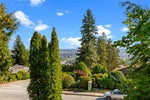 340 Hickey Drive - Coquitlam East Single Family Residence for Sale, 4 Bedrooms (R3040805) #14