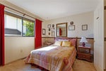 340 Hickey Drive - Coquitlam East Single Family Residence for Sale, 4 Bedrooms (R3040805) #15