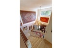340 Hickey Drive - Coquitlam East Single Family Residence for Sale, 4 Bedrooms (R3040805) #17