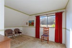 340 Hickey Drive - Coquitlam East Single Family Residence for Sale, 4 Bedrooms (R3040805) #19