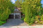 340 Hickey Drive - Coquitlam East Single Family Residence for Sale, 4 Bedrooms (R3040805) #1