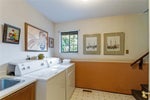 340 Hickey Drive - Coquitlam East Single Family Residence for Sale, 4 Bedrooms (R3040805) #20