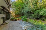 340 Hickey Drive - Coquitlam East Single Family Residence for Sale, 4 Bedrooms (R3040805) #21