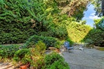 340 Hickey Drive - Coquitlam East Single Family Residence for Sale, 4 Bedrooms (R3040805) #22
